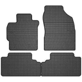 dywaniki-samochodowe-el-toro-toyota-auris-i-2006-2012-hatchback