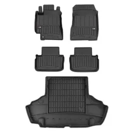 gumowy-zestaw-3d-dywaniki-i-mata-lexus-is-i-1998-2005-sedan-200-bez-regul