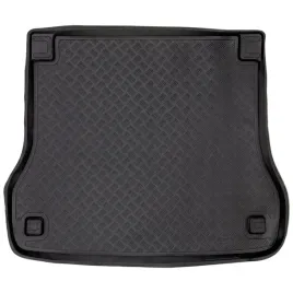 mata-bagaznika-wkladka-citroen-c5-i-2001-2008-kombi-bez-kraty