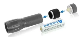 adapter-przedluzka-do-akumulatorow-18650-do-latarki-everactive-fl-300