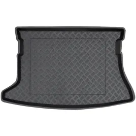 mata-bagaznika-wkladka-toyota-auris-i-2006-2013-hatchback-3-osobowy-5-drz
