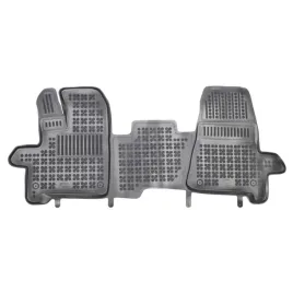 dywaniki-gumowe-ford-transit-iv-od-2013