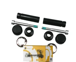 prowadnica-zacisku-ham-iveco-daily-06-tyl-35c14