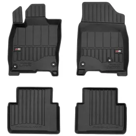 dywaniki-samochodowe-pro-line-honda-civic-x-2015-2021