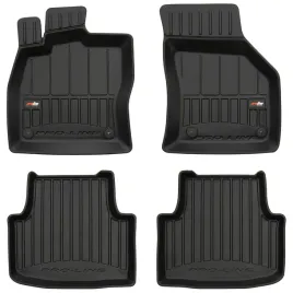 dywaniki-samochodowe-pro-line-seat-leon-iv-od-2020-nie-pasuja-do-hybrydy