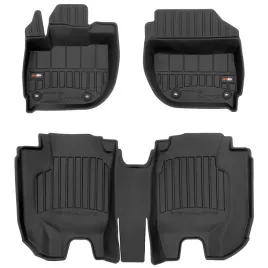 dywaniki-samochodowe-pro-line-honda-hr-v-ii-2013-2021-crossover