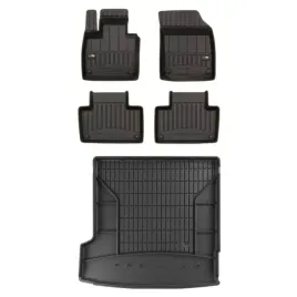 gumowy-zestaw-3d-dywaniki-i-mata-volvo-xc90-ii-od-2014-7-osobowy-zlozony-3