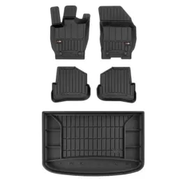 gumowy-zestaw-3d-dywaniki-i-mata-audi-a1-sportback-8x-2012-2014-hatchback