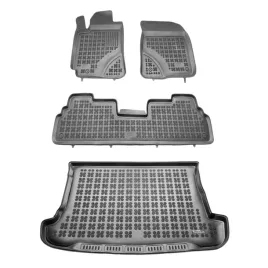 gumowy-zestaw-dywaniki-i-mata-toyota-corolla-verso-ii-ar10-2004-2009