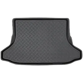 mata-bagaznika-wkladka-toyota-rav4-ii-2000-2005-5-drzwiowy