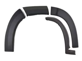 ducato-boxer-jumper-listwy-blotnika-przod-lewe