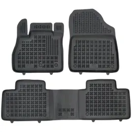 dywaniki-gumowe-renault-scenic-iv-2016-2020