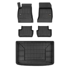 gumowy-zestaw-3d-dywaniki-i-mata-mercedes-klasa-a-w176-2012-2018-hatchback