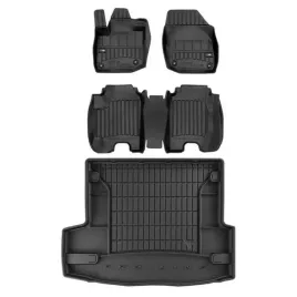 gumowy-zestaw-3d-dywaniki-i-mata-honda-civic-ix-2011-2016-kombi