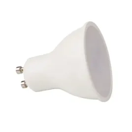 zarowka-led-reflektor-gu10-5w-35w-230v-6500k-zimna-barwa-400lm-ecolight