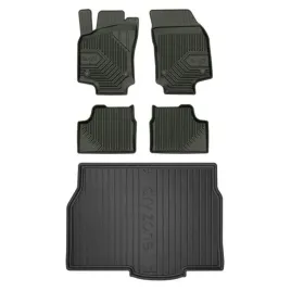 gumowy-zestaw-dywaniki-i-mata-opel-astra-h-2004-2014-hatchback-3-drzwiowy