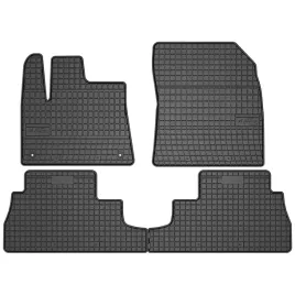 dywaniki-samochodowe-el-toro-opel-combo-e-od-2018-1-i-2-rzad-siedzen