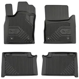 dywaniki-samochodowe-no-77-jeep-grand-cherokee-iv-2010-2021