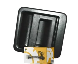 klamka-zewn-fiat-ducato-94-drzwi-przesuwne-pr