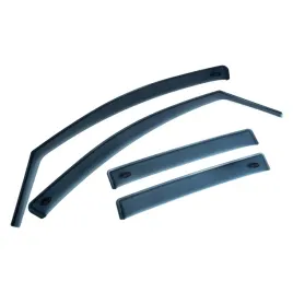 owiewki-4szt-volkswagen-golf-iv-1997-2006-5-drzwiowy-komplet-przod-tyl
