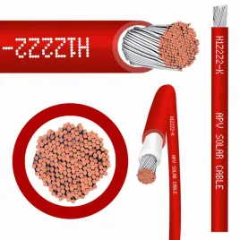kabel-przewod-solarny-fotowoltaika-1x40mm2-czerwony-1m-h1z2z2-k1x4mm-rx1