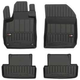 dywaniki-samochodowe-pro-line-peugeot-308-ii-2013-2021-hatchback