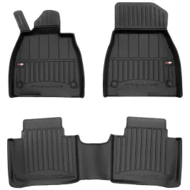 dywaniki-samochodowe-pro-line-mercedes-eqs-v297-od-2021-liftback