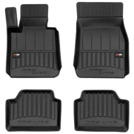 dywaniki-samochodowe-pro-line-bmw-seria-1-f20-2011-2019-hatchback