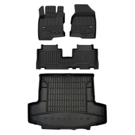 gumowy-zestaw-3d-dywaniki-i-mata-chevrolet-captiva-i-2006-2015-przed-liftin