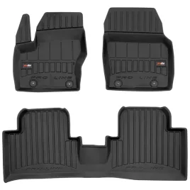 dywaniki-samochodowe-pro-line-ford-grand-c-max-2010-2019-rozstaw-miedzy-moc