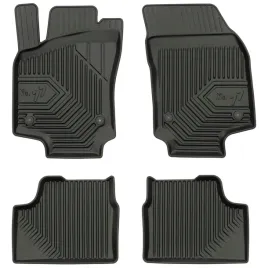 dywaniki-samochodowe-no-77-opel-astra-h-2004-2014