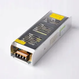 zasilacz-led-modulowy-do-led-200w-12v-dc-17a-ip20-slim-224x69x40-ecolight