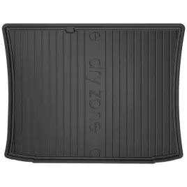 mata-do-bagaznika-dryzone-audi-a3-8l-1996-2003-hatchback-3-drzwiowy-nie-pa