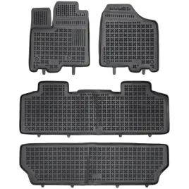 dywaniki-gumowe-toyota-sienna-iii-2010-2020-7-osobowy