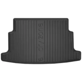 mata-do-bagaznika-dryzone-toyota-corolla-ix-2001-2007-hatchback-5-drzwiowy