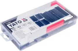 koszulki-termokurczliwe-zestaw-127-szt-mix-yato