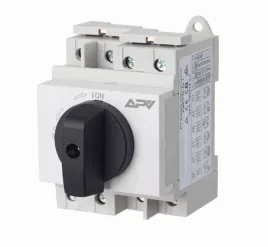 rozlacznik-wylacznik-glowny-tablicowy-32a-1200v-dc