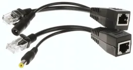 adapter-do-zasilania-po-skretce-poe-czarny-delta