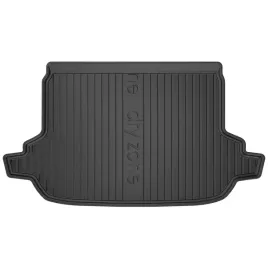 mata-do-bagaznika-dryzone-subaru-forester-iv-2012-2018-bez-regulowanej-wyso