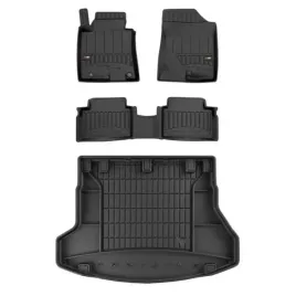 gumowy-zestaw-3d-dywaniki-i-mata-hyundai-i30-ii-2011-2017-kombi-bez-regulo