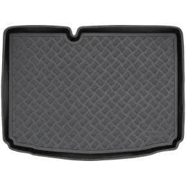 mata-bagaznika-wkladka-skoda-fabia-iii-2014-2021-hatchback