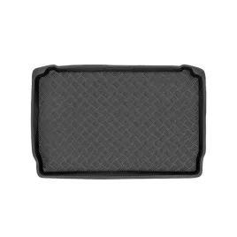mata-bagaznika-wkladka-ds-ds3-crossback-od-2019
