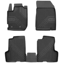 dywaniki-samochodowe-no-77-dacia-duster-ii-od-2021-po-liftingu