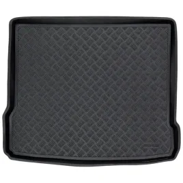 mata-bagaznika-wkladka-audi-q3-i-2011-2018-z-kolem-dojazdowym-niepelnowymi