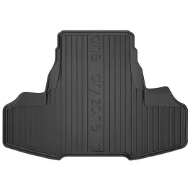 mata-do-bagaznika-dryzone-honda-accord-viii-2008-2015-sedan-bez-regulowanej