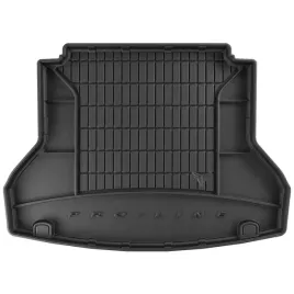 mata-do-bagaznika-pro-line-hyundai-elantra-vi-2015-2020-sedan-bez-regulowan