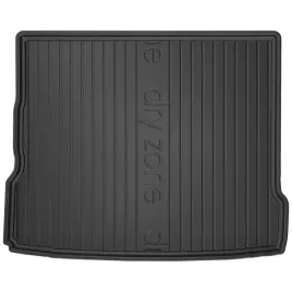 mata-do-bagaznika-dryzone-audi-q3-i-2011-2018-dolna-podloga-bagaznika