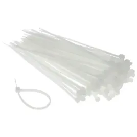 opaski-plastikowe-trytki-biale-2-5x100mm-100-szt