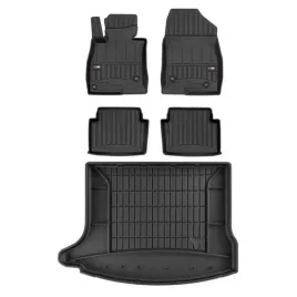 gumowy-zestaw-3d-dywaniki-i-mata-mazda-3-iii-2013-2018-hatchback-dolna-pod