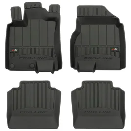 dywaniki-samochodowe-pro-line-nissan-qashqai-i-2006-2013-crossover-2